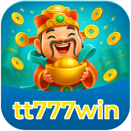 tt777win: O Melhor em Entretenimento e Segurança