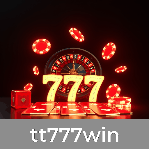 Explore a praticidade do aplicativo tt777win
