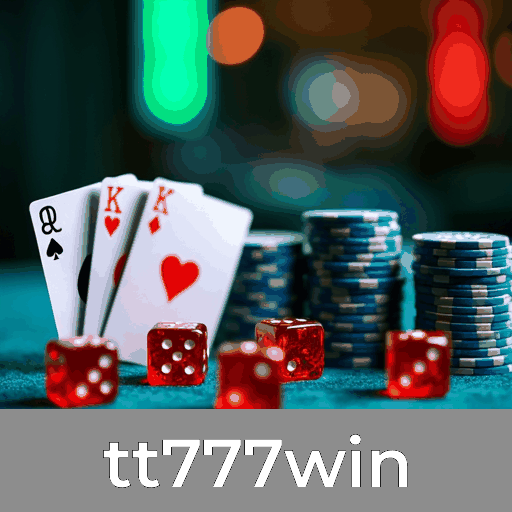 Explore os bônus únicos e generosos do tt777win