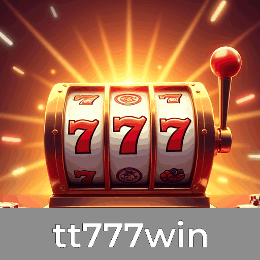 Experiência Profissional com Jogos de Mesa ao Vivo no tt777win