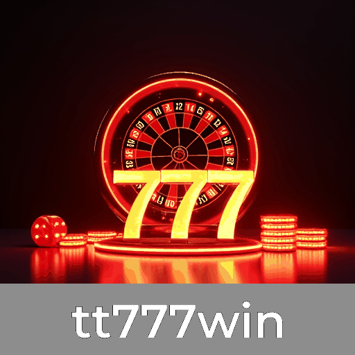 Apostas Esportivas com tt777win: Foco no Esporte Brasileiro
